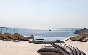 Villa Samba